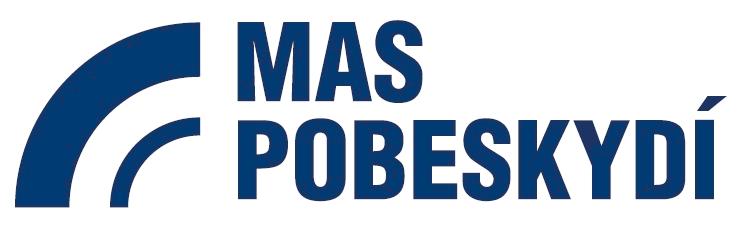 logo-mas.jpg